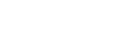 殴易和欧易关系 logo